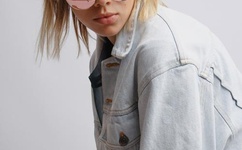 日本无码一区人妻免费视频